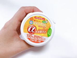 MS님이 올린 리뷰 사진 4