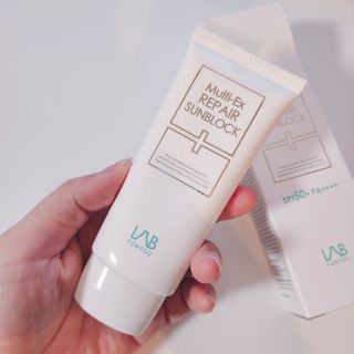 아짐님이 올린 리뷰 사진 2