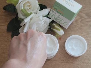 hing20님이 올린 리뷰 사진 3
