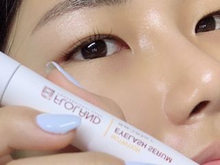 혜인님이 올린 리뷰 사진 3