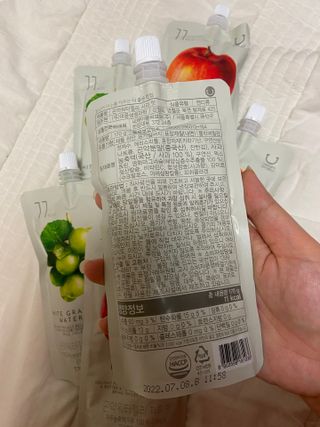 베일리님이 올린 리뷰 사진 3