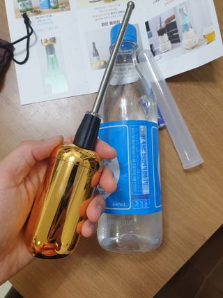 둘둘이님이 올린 리뷰 사진 2