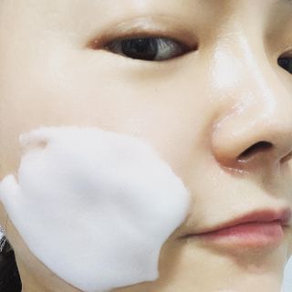 JeonEunju님이 올린 리뷰 사진 2