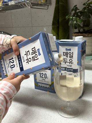 윤희님이 올린 리뷰 사진 2