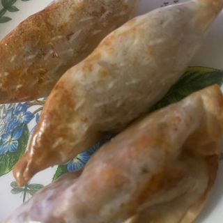 당근님이 올린 리뷰 사진 3