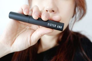 디자인하나봄님이 올린 리뷰 사진 4