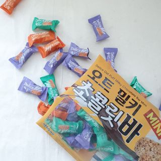 kyjnina님이 올린 리뷰 사진 1