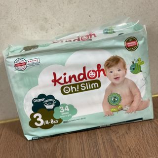 마카뇽님이 올린 리뷰 사진 2