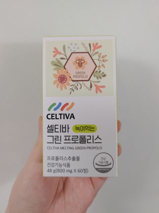 JinKim님이 올린 리뷰 사진 1