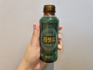 네몽이님이 올린 리뷰 사진 3