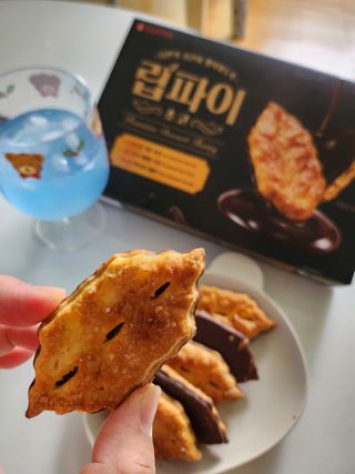 싸랑스런곰탱이님이 올린 리뷰 사진 3