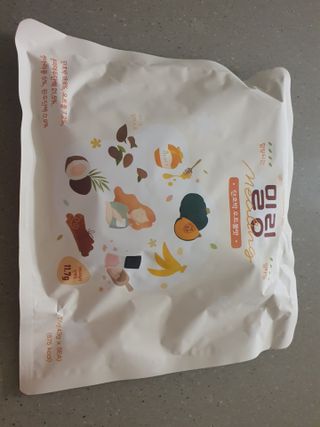 얌얌이님이 올린 리뷰 사진 1