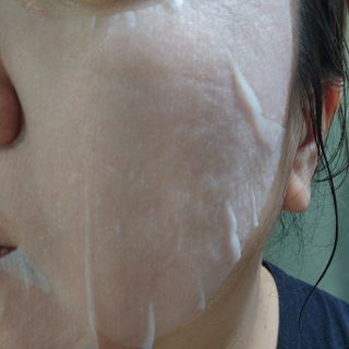 리라꼬마님이 올린 리뷰 사진 3
