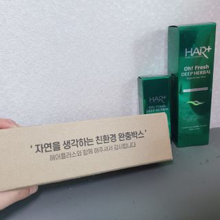 이째님이 올린 리뷰 사진 2