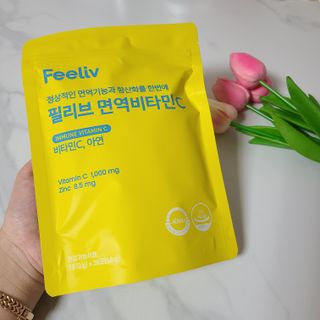 jitada님이 올린 리뷰 사진 1