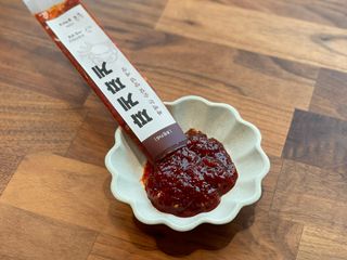marcaunt님이 올린 리뷰 사진 1