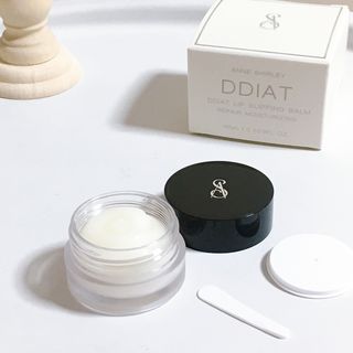 췌췌님이 올린 리뷰 사진 1