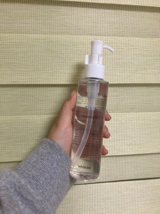가연김님이 올린 리뷰 사진 1