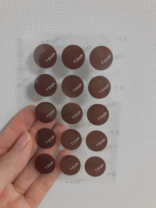 lalala님이 올린 리뷰 사진 2