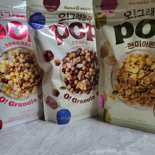 피글리💖님이 올린 리뷰 사진 3