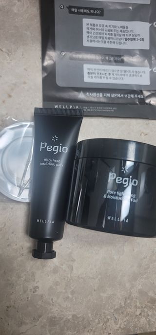 정가람님이 올린 리뷰 사진 2
