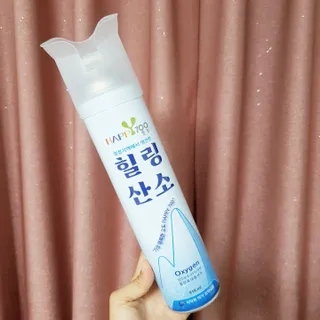 냥냥님이 올린 리뷰 사진 2
