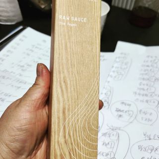 즐겁게살자님이 올린 리뷰 사진 2
