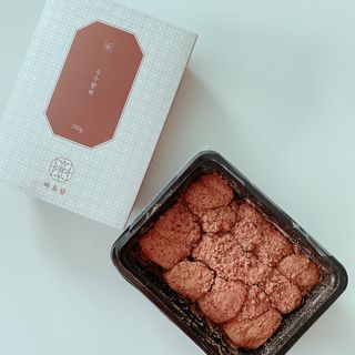 뚜자매님이 올린 리뷰 사진 1