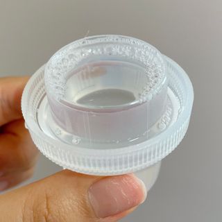준블리님이 올린 리뷰 사진 3