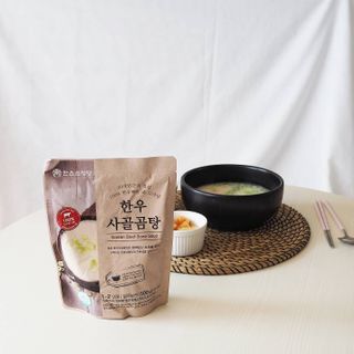 빨강망토님이 올린 리뷰 사진 4