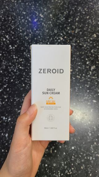 거니님이 올린 리뷰 사진 1
