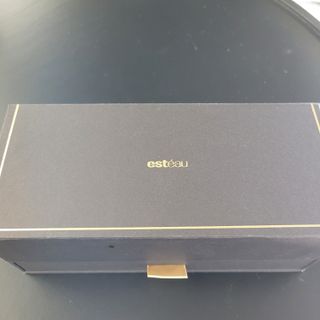 썬님이 올린 리뷰 사진 3