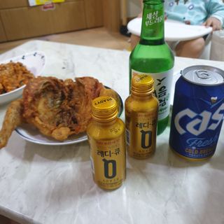 린링님이 올린 리뷰 사진 3