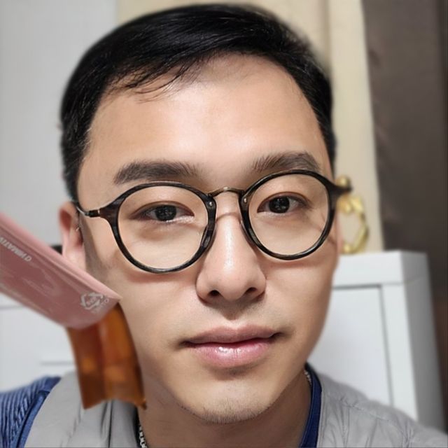 나우[PLANT] 플랜트 콜라겐 비타민D 리뷰 사진