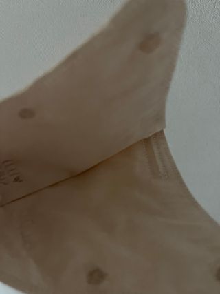 은쮸기님이 올린 리뷰 사진 2