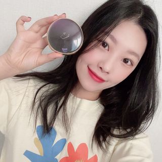 융투님이 올린 리뷰 사진 1