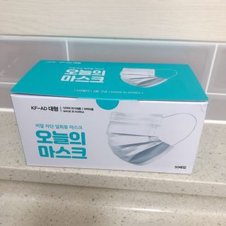 소뉴님이 올린 리뷰 사진 1