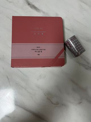 샐리지아님이 올린 리뷰 사진 1
