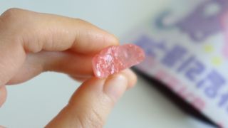 연이님이 올린 리뷰 사진 3