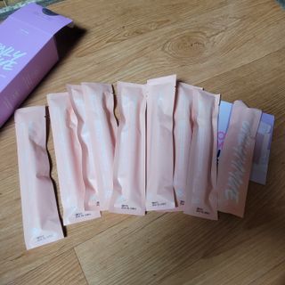 삼남매 맘^^님이 올린 리뷰 사진 2