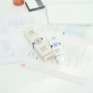 코미님이 올린 리뷰 사진 2
