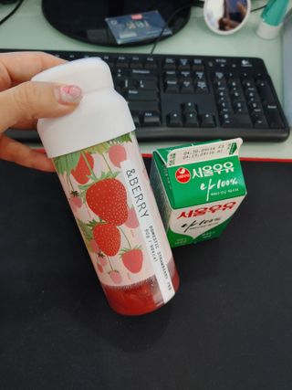 뽀글포글2님이 올린 리뷰 사진 1
