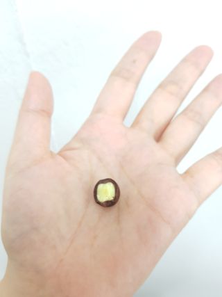 두부님이 올린 리뷰 사진 4