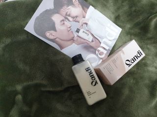 딸기맘님이 올린 리뷰 사진 1