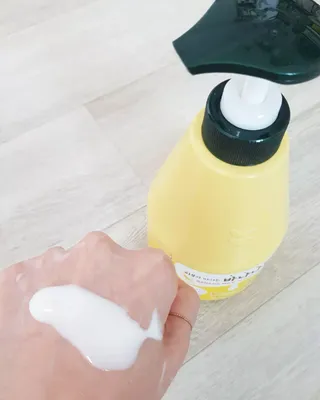 반하나님이 올린 리뷰 사진 3