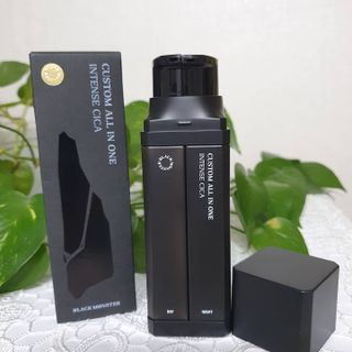 JAYDEN님이 올린 리뷰 사진 3