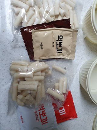 란이님이 올린 리뷰 사진 2