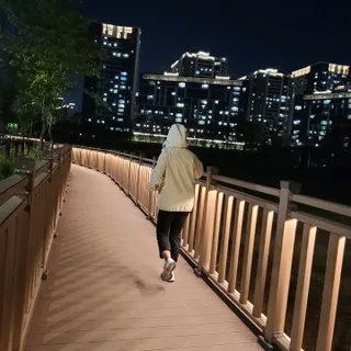 ssosso님이 올린 리뷰 사진 1