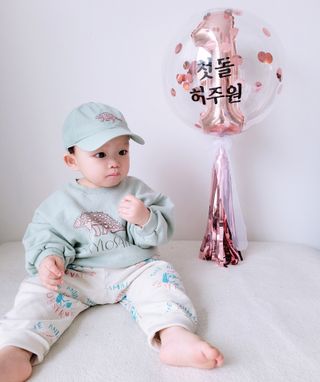 쭈원맘ღ님이 올린 리뷰 사진 1