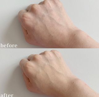 JJINMING님이 올린 리뷰 사진 3
